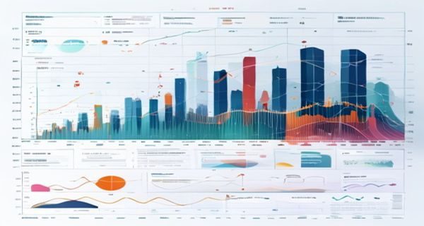 2026年成人内容网站行业趋势分析图表，展示移动端访问占比增长与隐私技术普及趋势，数据可视化专业风格